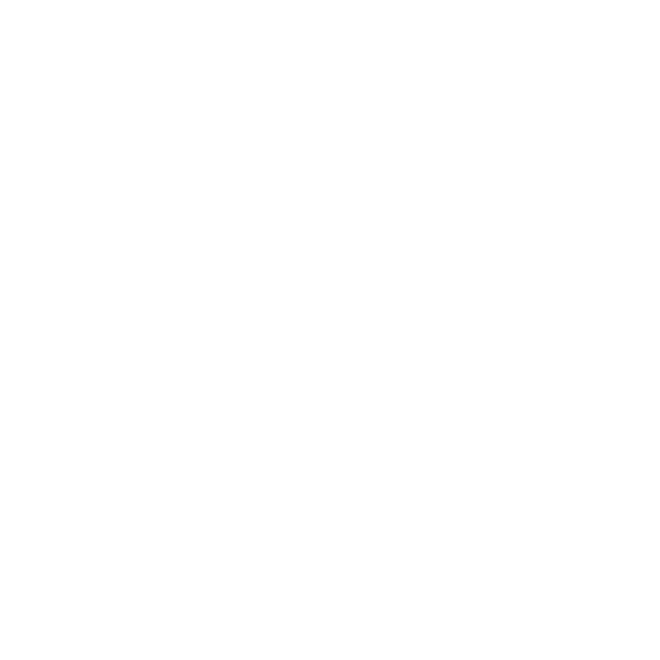 icon-image