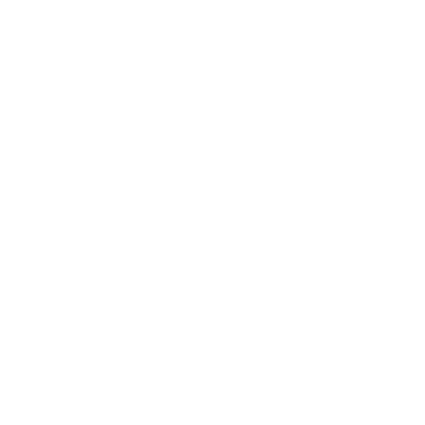 icon-image