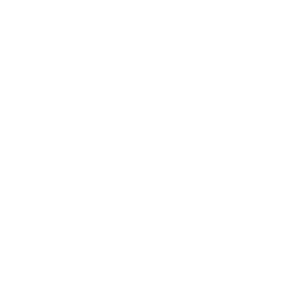 icon-image