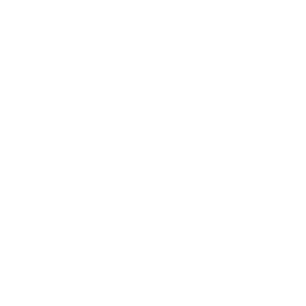 icon-image