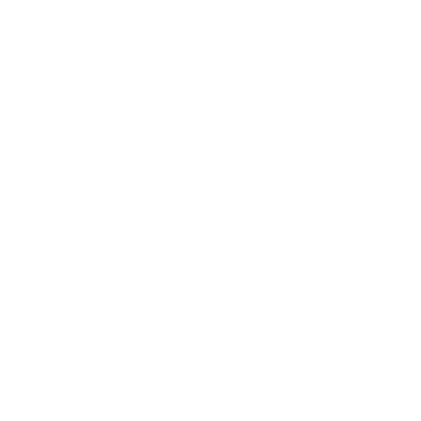 icon-image