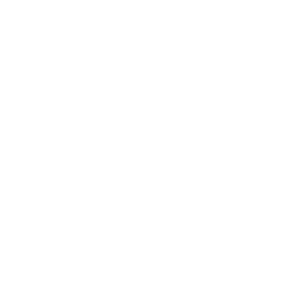 icon-image