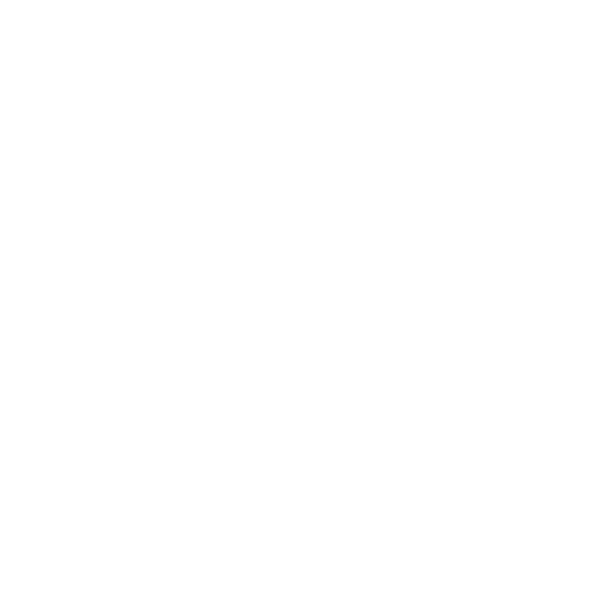 icon-image