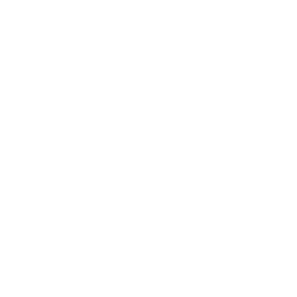 icon-image