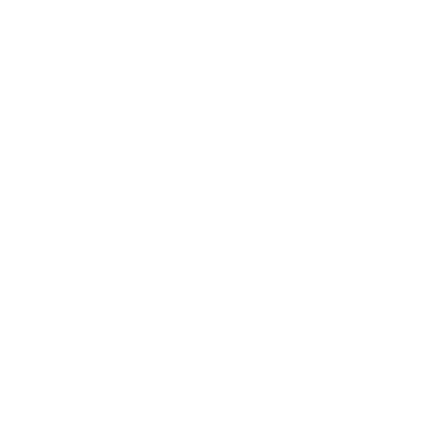 icon-image